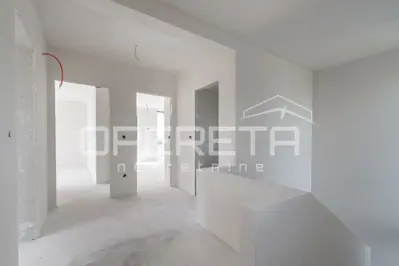 Haus 167 m², Poreč - in der Endphase des Baus - 8