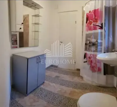 Jedinstvena prilika, Preko, , 4kuće za obnovu, 420 m², 30m od mora - 8