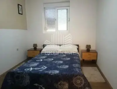 Jedinstvena prilika, Preko, , 4kuće za obnovu, 420 m², 30m od mora - 7