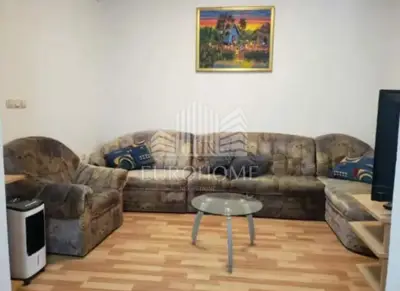 Jedinstvena prilika, Preko, , 4kuće za obnovu, 420 m², 30m od mora - 6