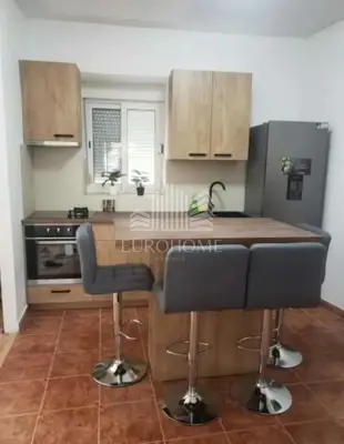Jedinstvena prilika, Preko, , 4kuće za obnovu, 420 m², 30m od mora - 4