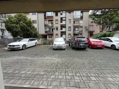 Poslovni prostor, 350 m², Maksimir - 6