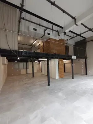 Poslovni prostor, 350 m², Maksimir