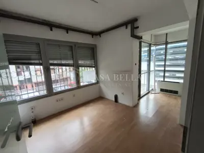 Poslovni prostor, 350 m², Maksimir - 3