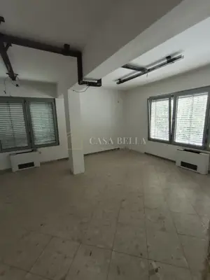 Poslovni prostor, 350 m², Maksimir - 4