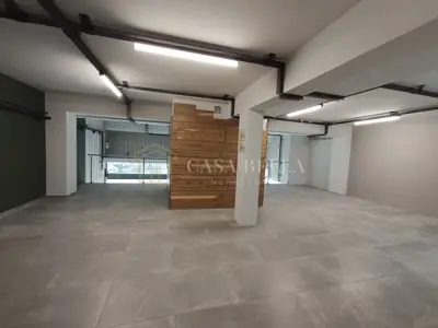 Poslovni prostor, 350 m², Maksimir - 2