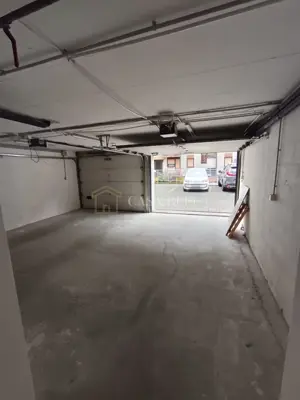 Poslovni prostor, 350 m², Maksimir - 5