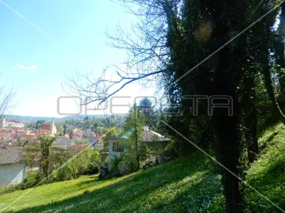 Maje Strozzi, Samobor-Centar, 3.544,00 m², 1.063.200,00 EUR - 4