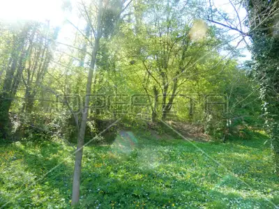 Maje Strozzi, Samobor-Centar, 3.544,00 m², 1.063.200,00 EUR - 6