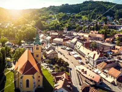 Maje Strozzi, Samobor-Centar, 3.544,00 m², 1.063.200,00 EUR - 9