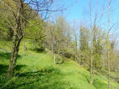 Maje Strozzi, Samobor-Centar, 3.544,00 m², 1.063.200,00 EUR - 7