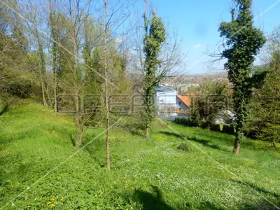 Maje Strozzi, Samobor-Centar, 3.544,00 m², 1.063.200,00 EUR - 3
