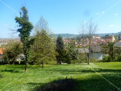 Maje Strozzi, Samobor-Centar, 3.544,00 m², 1.063.200,00 EUR - 8