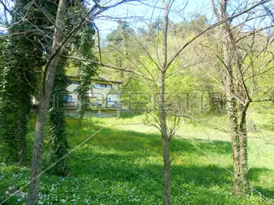 Maje Strozzi, Samobor-Centar, 3.544,00 m², 1.063.200,00 EUR - 5