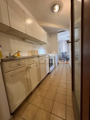 Wohnung 60,6 m², Malešnica - 5. Stock, Aufzug und Balkon - 7