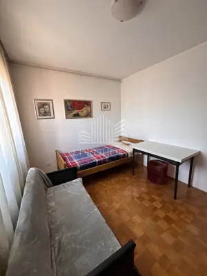 Wohnung 60,6 m², Malešnica - 5. Stock, Aufzug und Balkon - 19