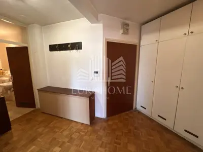 Wohnung 60,6 m², Malešnica - 5. Stock, Aufzug und Balkon - 15