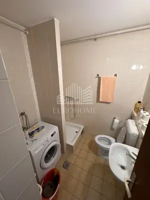 Wohnung 60,6 m², Malešnica - 5. Stock, Aufzug und Balkon - 20