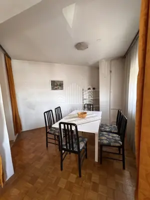 Wohnung 60,6 m², Malešnica - 5. Stock, Aufzug und Balkon - 10
