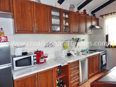 House, Split, 75 m², 1 500 000 € - 8