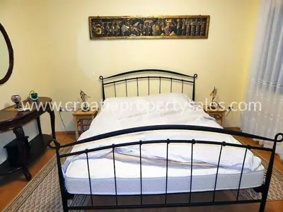 House, Split, 75 m², 1 500 000 € - 7