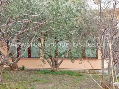 House, Split, 75 m², 1 500 000 € - 4