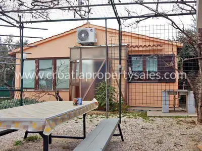 House, Split, 75 m², 1 500 000 € - 3