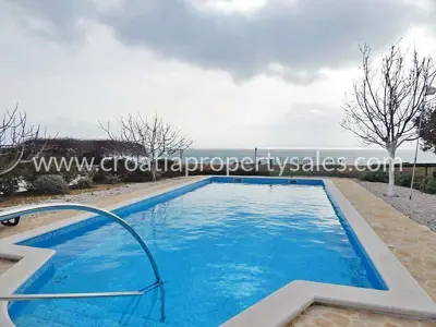 House, Split, 75 m², 1 500 000 € - 2