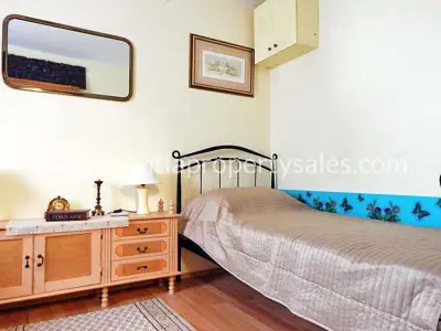House, Split, 75 m², 1 500 000 € - 6