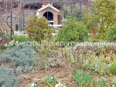 House, Split, 75 m², 1 500 000 € - 5