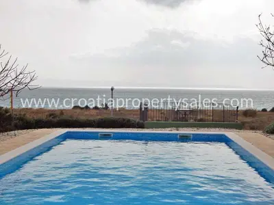 Kuća, Split, 75 m², 1 500 000 €