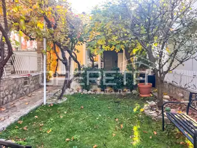 Wohnung 50 m², Vodice - ruhige Sackgasse - 17