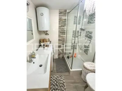 Wohnung 50 m², Vodice - ruhige Sackgasse - 15