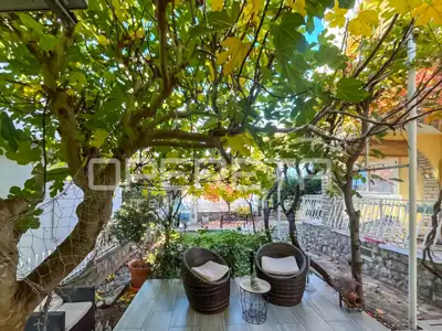 Wohnung 50 m², Vodice - ruhige Sackgasse - 16