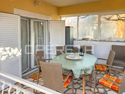 Wohnung 50 m², Vodice - ruhige Sackgasse - 8