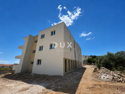 Apartment for sale in Vodice, 88,4 m² - 20