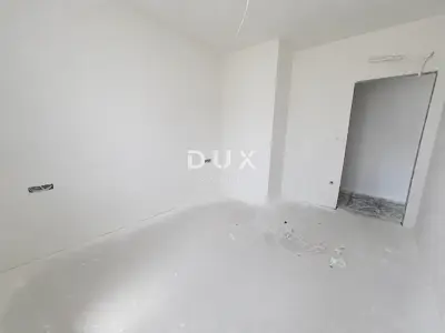 Apartment for sale in Vodice, 88,4 m² - 11