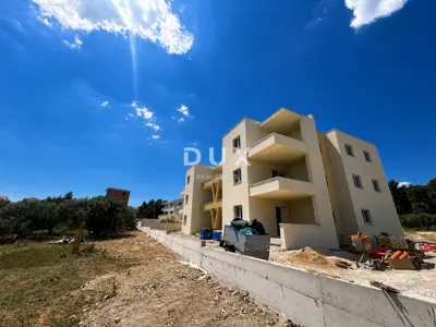 Apartment for sale in Vodice, 88,4 m² - 18