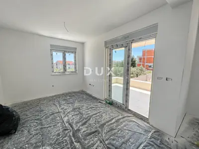 Apartment for sale in Vodice, 88,4 m² - 5