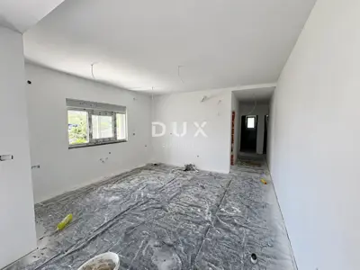 Apartment for sale in Vodice, 88,4 m² - 7