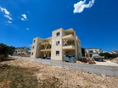 Apartment for sale in Vodice, 88,4 m² - 17