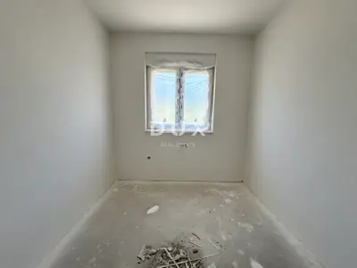 Apartment for sale in Vodice, 88,4 m² - 10