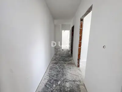 Apartment for sale in Vodice, 88,4 m² - 12