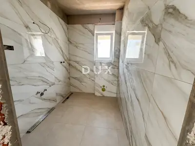 Apartment for sale in Vodice, 88,4 m² - 14