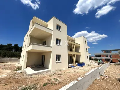 Apartment for sale in Vodice, 88,4 m² - 19