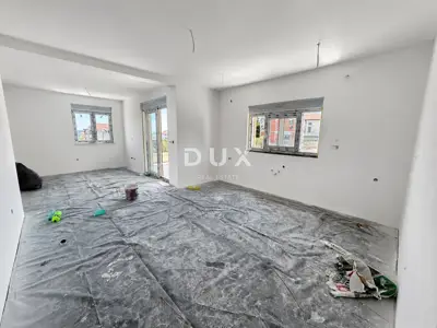 Apartment for sale in Vodice, 88,4 m² - 3