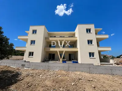 Apartment for sale in Vodice, 88,4 m² - 16