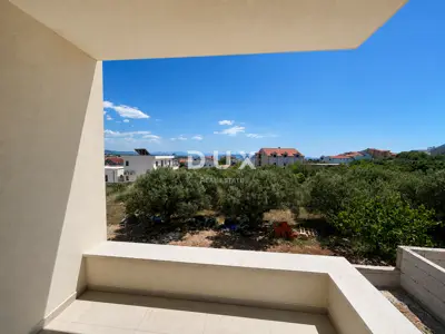 Apartment for sale in Vodice, 88,4 m²