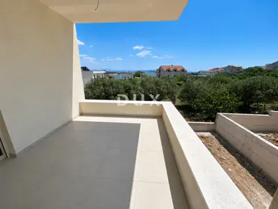 Apartment for sale in Vodice, 88,4 m² - 22