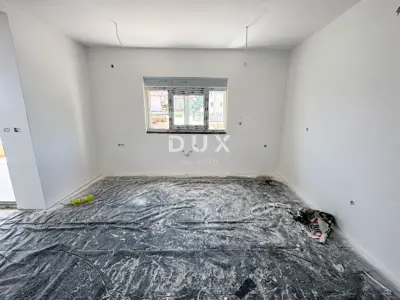 Apartment for sale in Vodice, 88,4 m² - 6